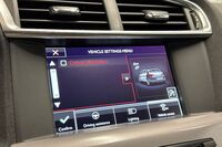 Citroën C4 vaihtoauto