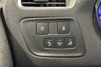 Citroën C4 vaihtoauto