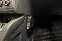 Citroën C4 vaihtoauto