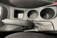 Citroën C4 vaihtoauto