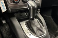 Citroën C4 vaihtoauto