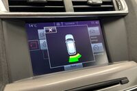 Citroën C4 vaihtoauto