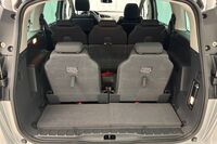 Peugeot 5008 vaihtoauto