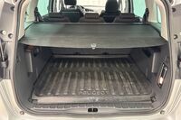 Peugeot 5008 vaihtoauto