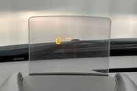 Peugeot 5008 vaihtoauto