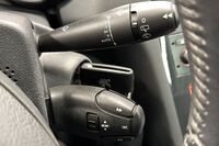 Peugeot 5008 vaihtoauto