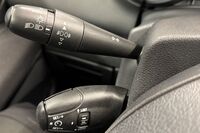 Peugeot 5008 vaihtoauto