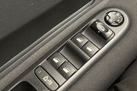 Peugeot 5008 vaihtoauto