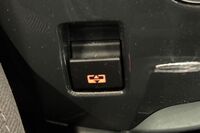 Peugeot 5008 vaihtoauto