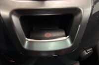 Peugeot 5008 vaihtoauto