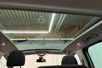 Peugeot 5008 vaihtoauto