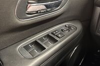 Honda HR-V vaihtoauto