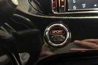 Abarth 500 vaihtoauto