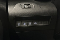 Toyota Proace CITY Verso vaihtoauto