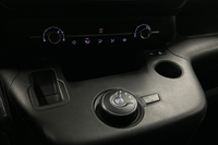 Toyota Proace CITY Verso vaihtoauto