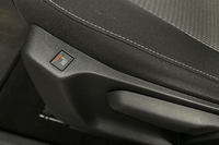 Toyota Proace CITY Verso vaihtoauto