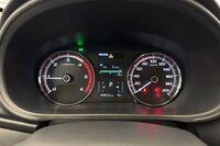 Mitsubishi L200 vaihtoauto