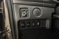 Mitsubishi L200 vaihtoauto