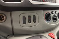 Opel Vivaro vaihtoauto