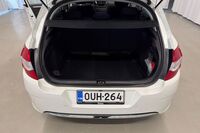 Citroën C4 vaihtoauto