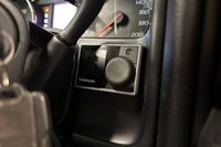 Chevrolet Silverado vaihtoauto