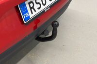 Renault Mégane vaihtoauto