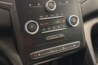 Renault Mégane vaihtoauto