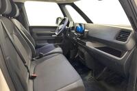 Volkswagen ID. Buzz vaihtoauto