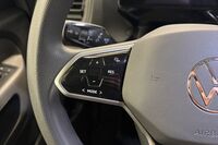 Volkswagen ID. Buzz vaihtoauto