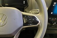 Volkswagen ID. Buzz vaihtoauto