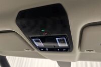 Volkswagen ID. Buzz vaihtoauto