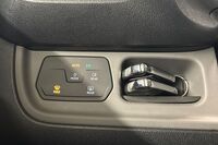 Volkswagen ID. Buzz vaihtoauto