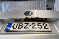 Volkswagen Jetta vaihtoauto