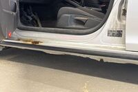 Volkswagen Jetta vaihtoauto