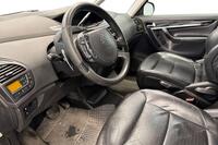 Citroën Grand C4 Picasso vaihtoauto