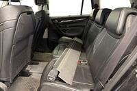 Citroën Grand C4 Picasso vaihtoauto