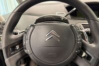 Citroën Grand C4 Picasso vaihtoauto