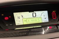 Citroën Grand C4 Picasso vaihtoauto