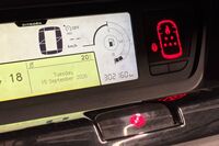 Citroën Grand C4 Picasso vaihtoauto