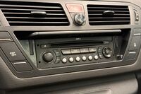 Citroën Grand C4 Picasso vaihtoauto