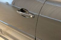 Citroën Grand C4 Picasso vaihtoauto