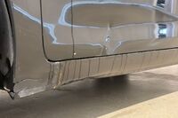 Citroën Grand C4 Picasso vaihtoauto