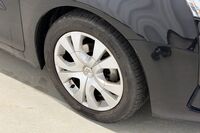 Citroën Grand C4 Picasso vaihtoauto