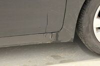 Citroën Grand C4 Picasso vaihtoauto