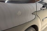 Citroën Grand C4 Picasso vaihtoauto