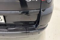 Citroën Grand C4 Picasso vaihtoauto