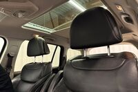 Citroën Grand C4 Picasso vaihtoauto