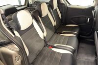 Citroën Berlingo vaihtoauto