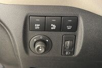 Citroën Berlingo vaihtoauto