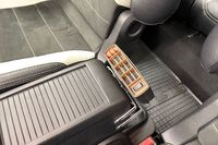 Citroën Berlingo vaihtoauto